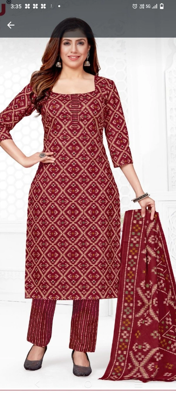 #19002 Minu UMANG STICHED SPECIAL RAT 002 - as image, XXL