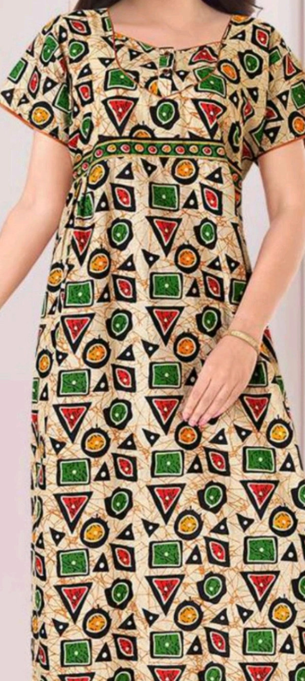 MISS WORLD NIGHTY 285