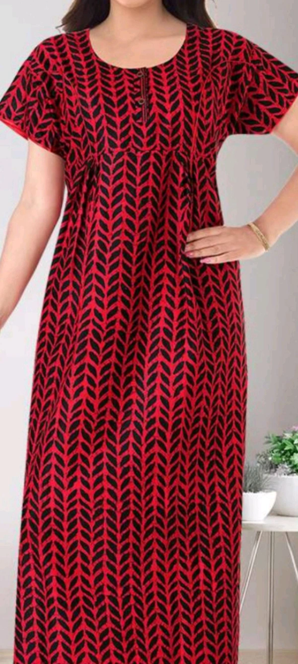 MISS WORLD NIGHTY 280