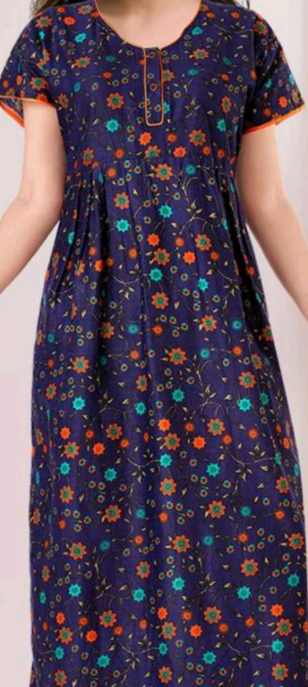 MISS WORLD NIGHTY 278