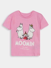 #Jk21804B1 Boy Printed Pyjama Set - As image, 3y
