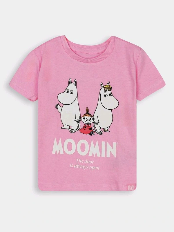 #Jk21804B1 Boy Printed Pyjama Set - As image, 3y