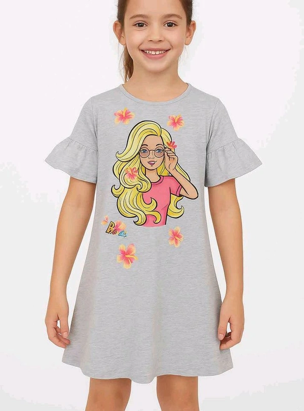 Girls Night Shirt