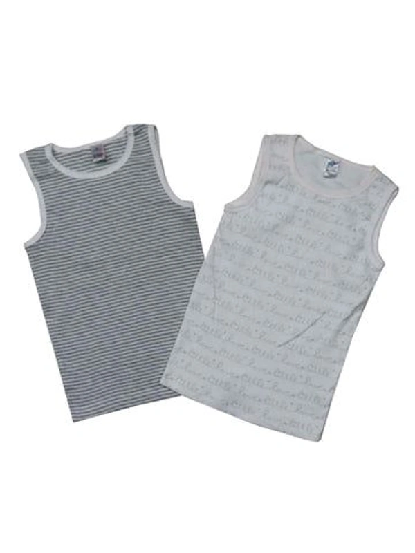 #G20396A1 Baby Softies  Baby Girl 3pack - Gray, 3M, Good 👍