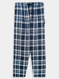 Mens Woven Flannel Pant 4k1 - Sinbad, M