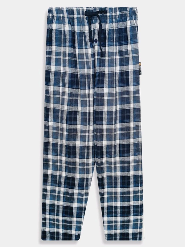 Mens Woven Flannel Pant 4k1 - Sinbad, M