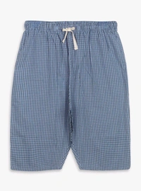 N MAN Men Woven Shorts Mixed MX2 - XL, Mixed Color as image