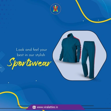 Active Wear