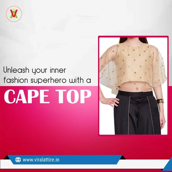 16 Women Tops 
