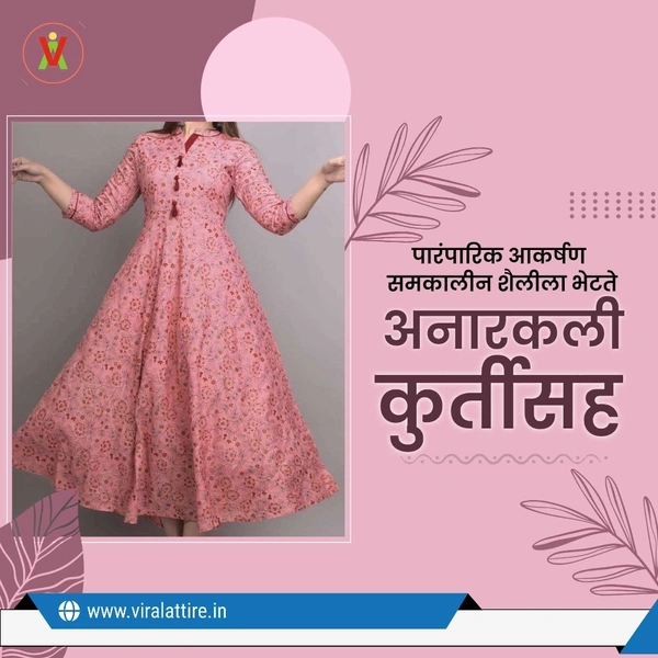 28 Women Kurtis 
