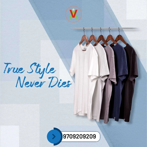 57 Men Clothes 
