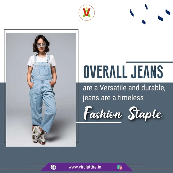 9 Women Jeans 