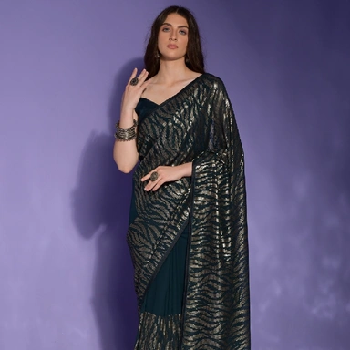 Womenswear