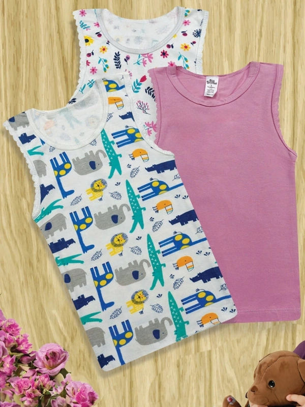 Summer Sell 