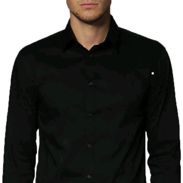 Stylsih Men's Shirt - M