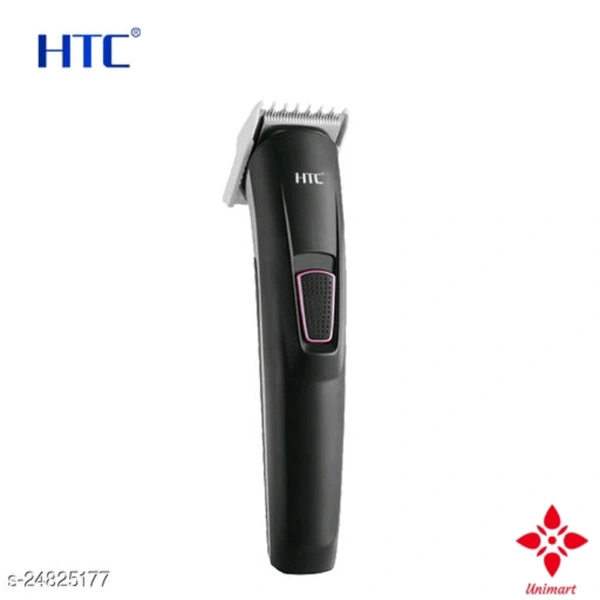 HTC Highnotes HTC Hi-Quality Trimmer for Men