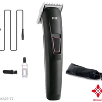 HTC Highnotes HTC Hi-Quality Trimmer for Men