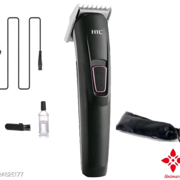 HTC Highnotes HTC Hi-Quality Trimmer for Men