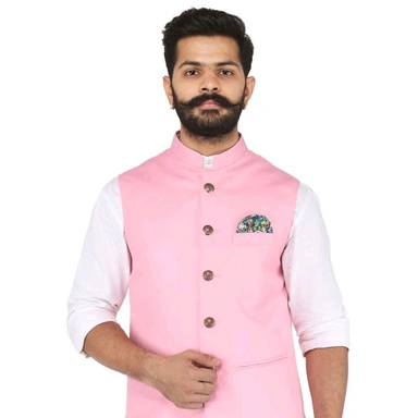Men's Clothing