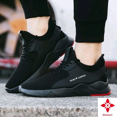 Men's Shoes