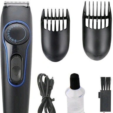 Men's Trimmers