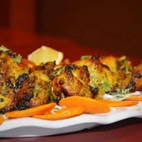 Kalimiri Kabab