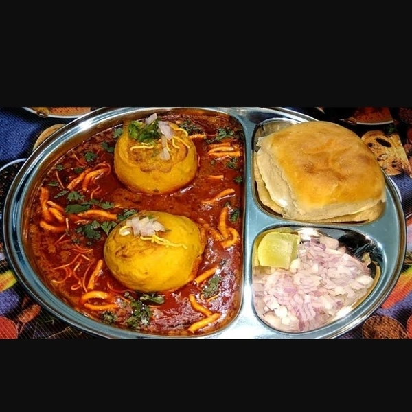 Rasa Vada