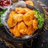 Baje Pav 