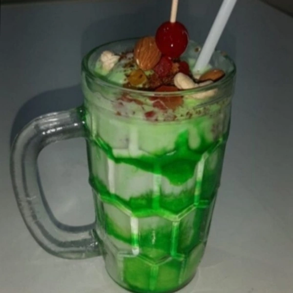 Pista Lasi