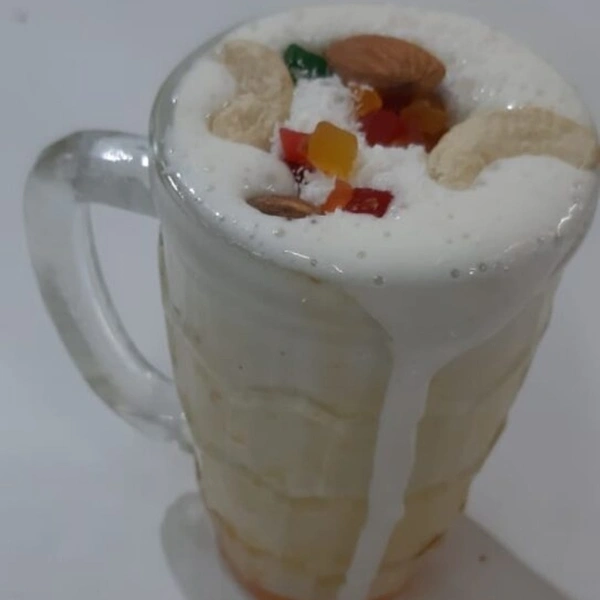 Malai Kopta