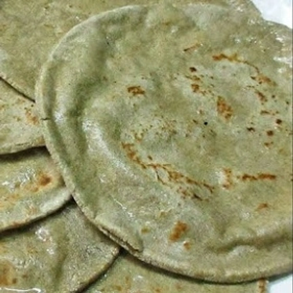 Bajri Bhakari