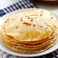 Tava Roti