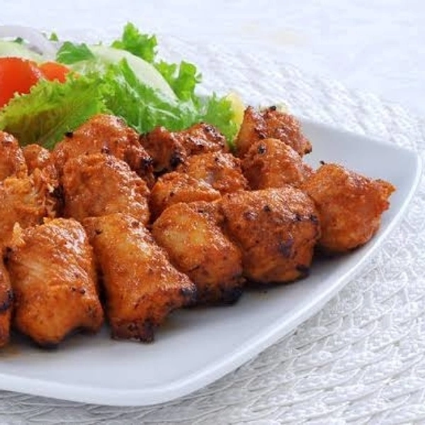 Kohinoor Chicken Kabab
