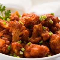 Kohinoor Chicken Kabab