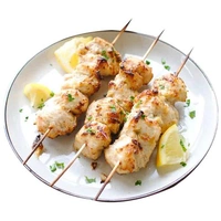 Malai Tikka