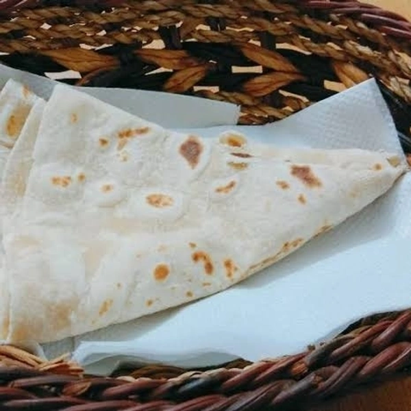 Rumali ROTI