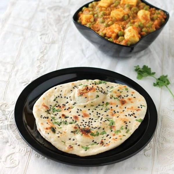 Kolcha Roti
