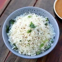 Jira Rice
