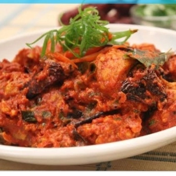 Khazana Chicken