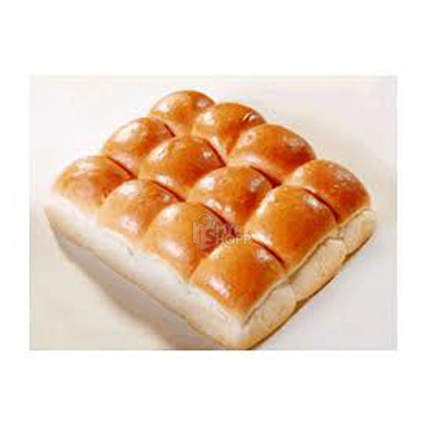 Pav 
