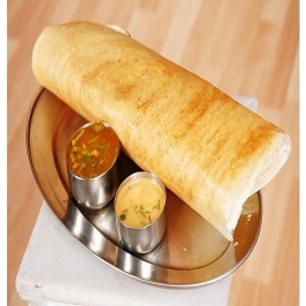 Plain Dosa 