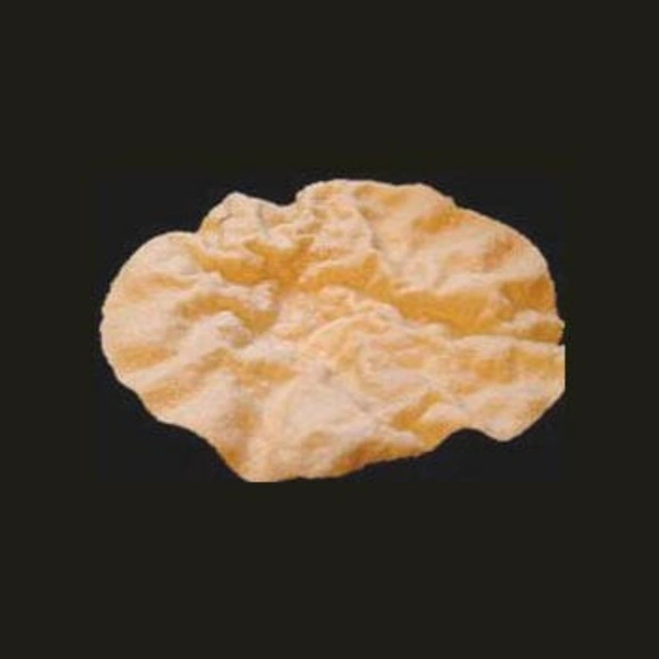 Nagli Fry Papad