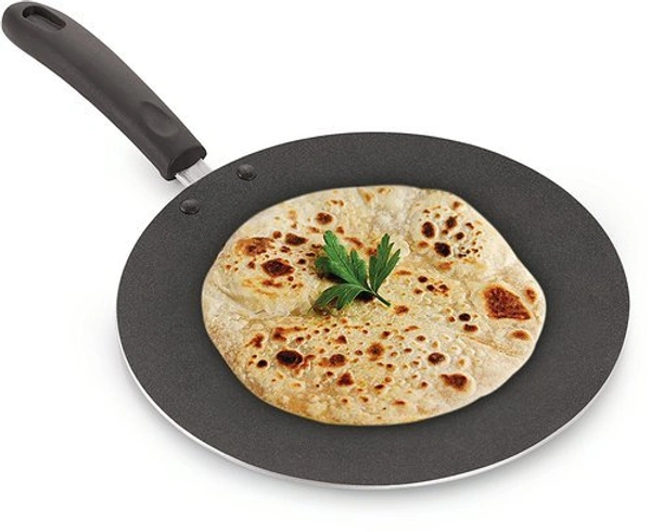 Chapati