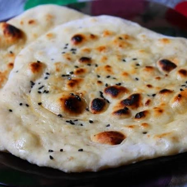 Plain Kuchhla 