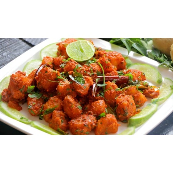 Aloo 65