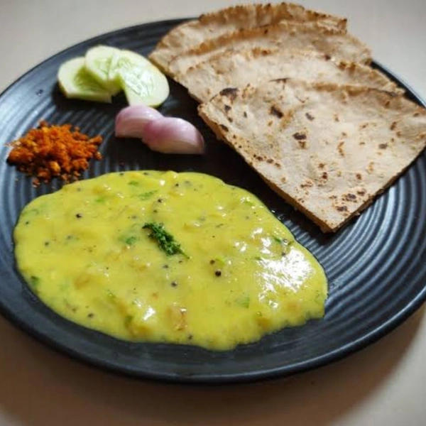Pithala