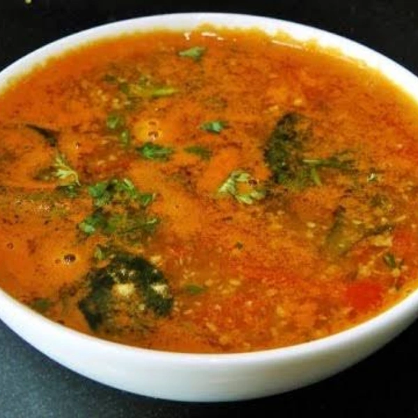 Bhaji amiti