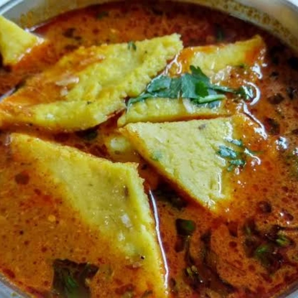 Patodi amati