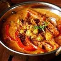 Veg khadai