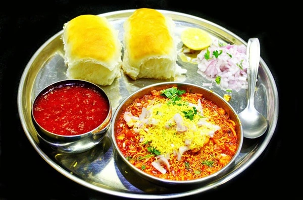 Specail chulivarchi misal